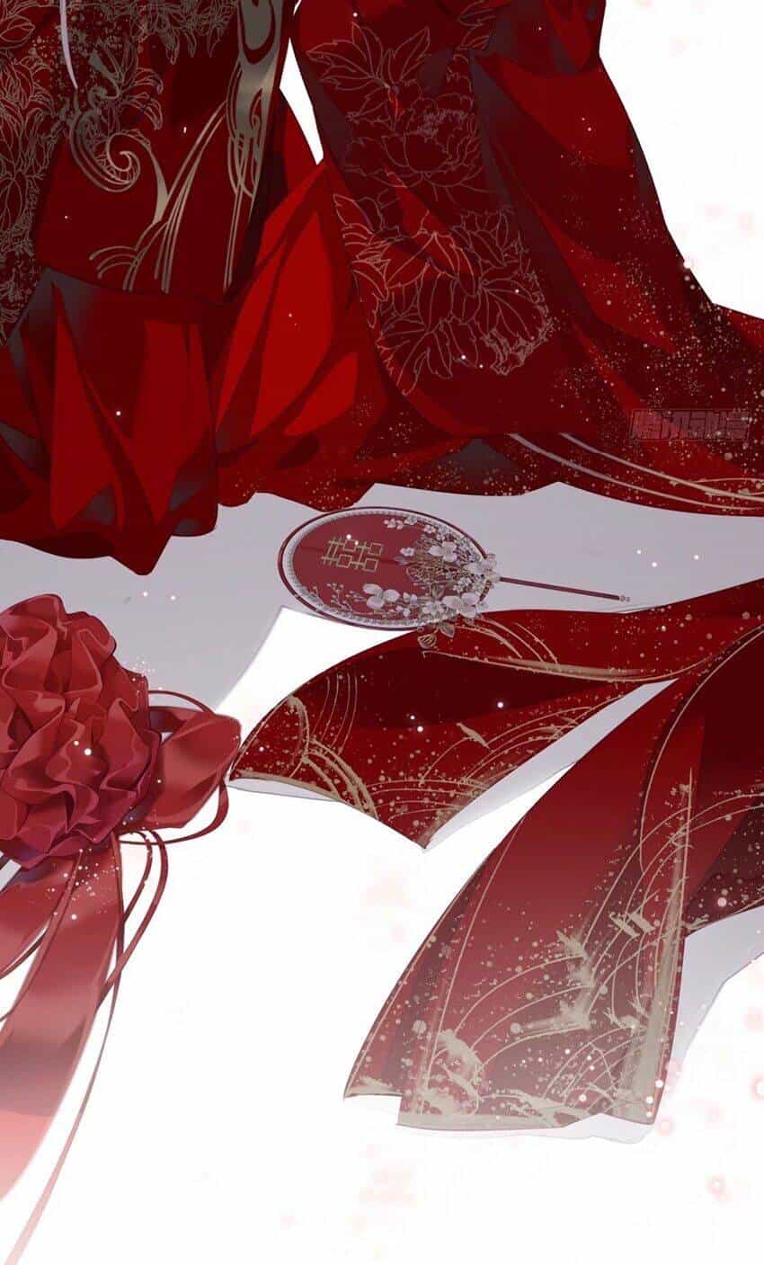 Quận Chúa Bất Tư Gia - Chương 102 - ảnh 28