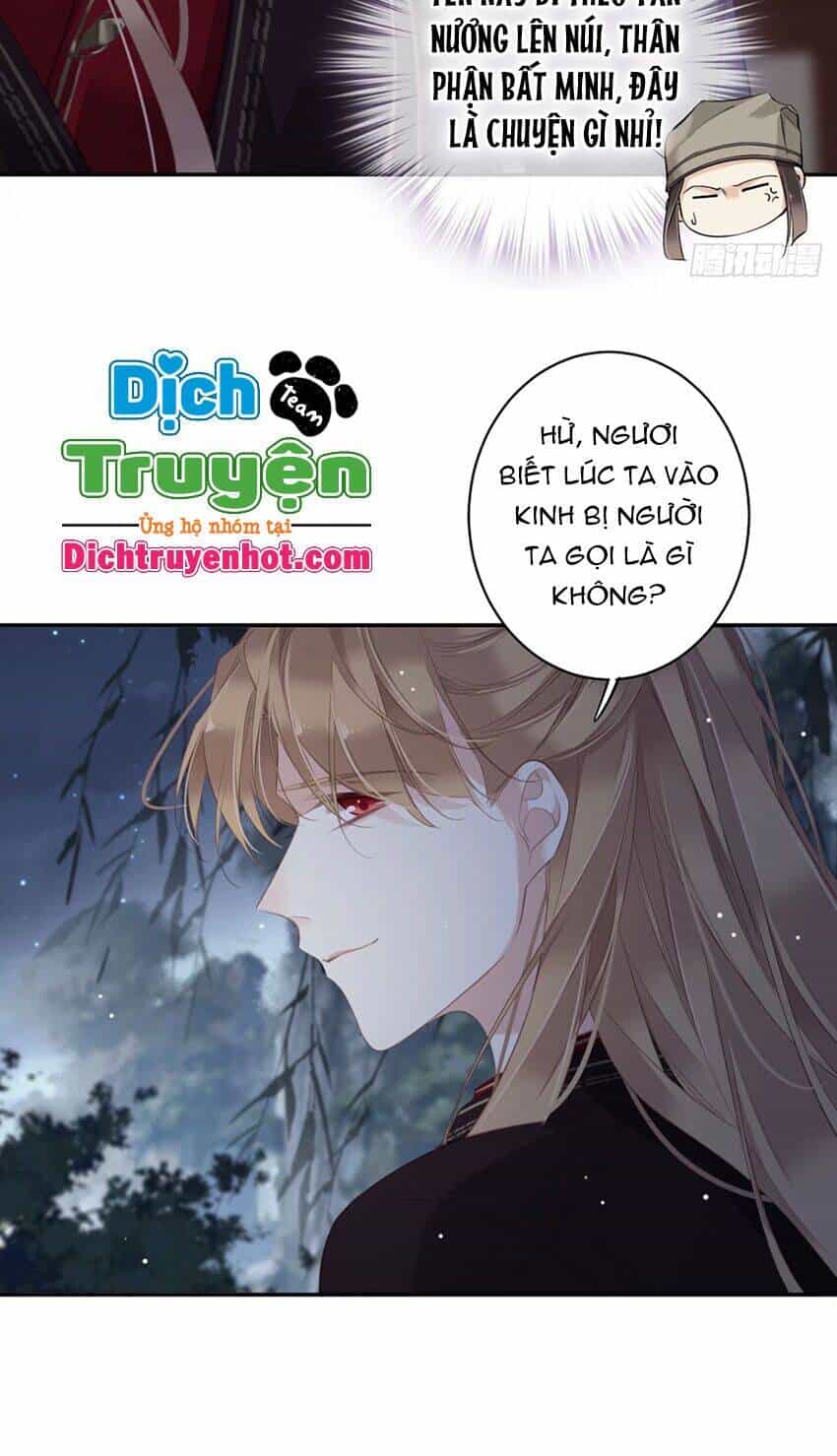 Quận Chúa Bất Tư Gia - Chương 102 - ảnh 42