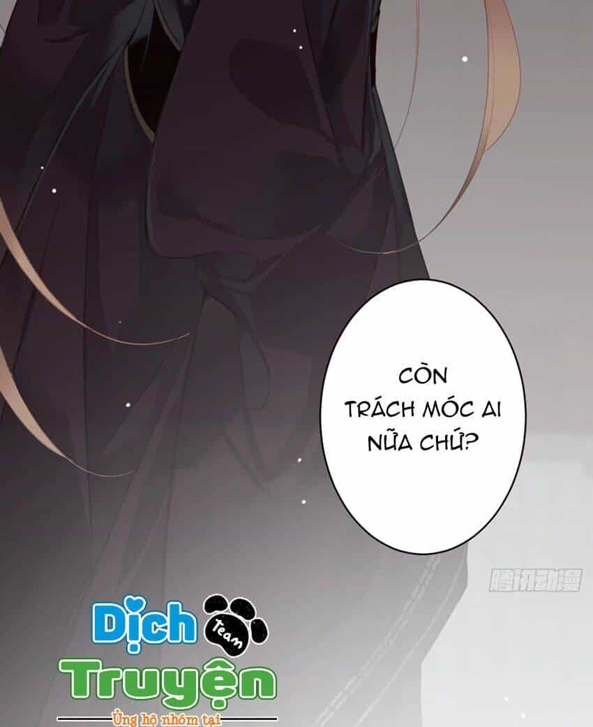 Quận Chúa Bất Tư Gia - Chương 102 - ảnh 48