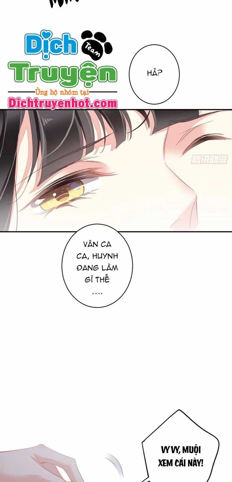 Quận Chúa Bất Tư Gia - Chương 103 - ảnh 2