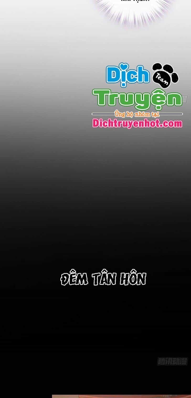 Quận Chúa Bất Tư Gia - Chương 103 - ảnh 7