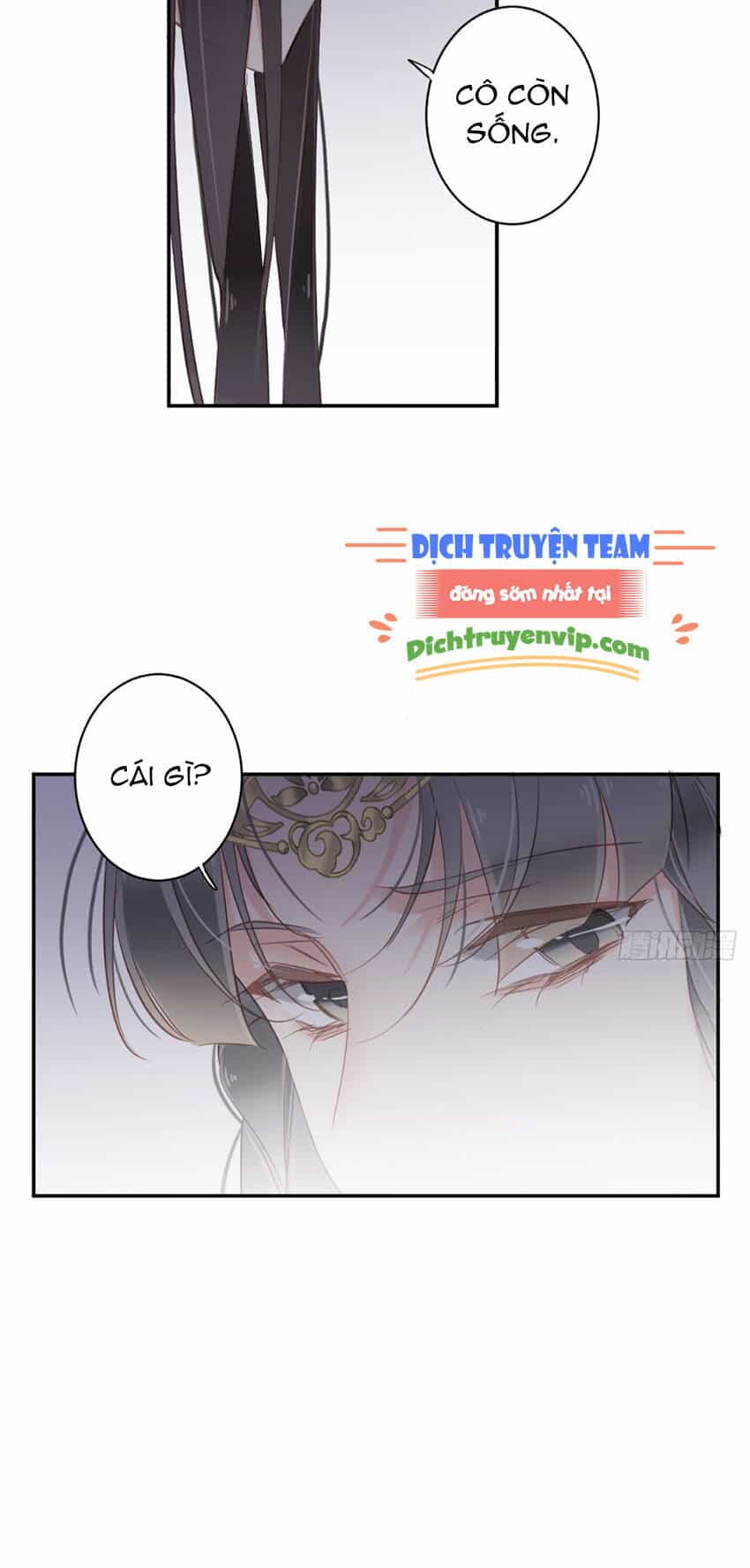 Quận Chúa Bất Tư Gia - Chương 112 - ảnh 17