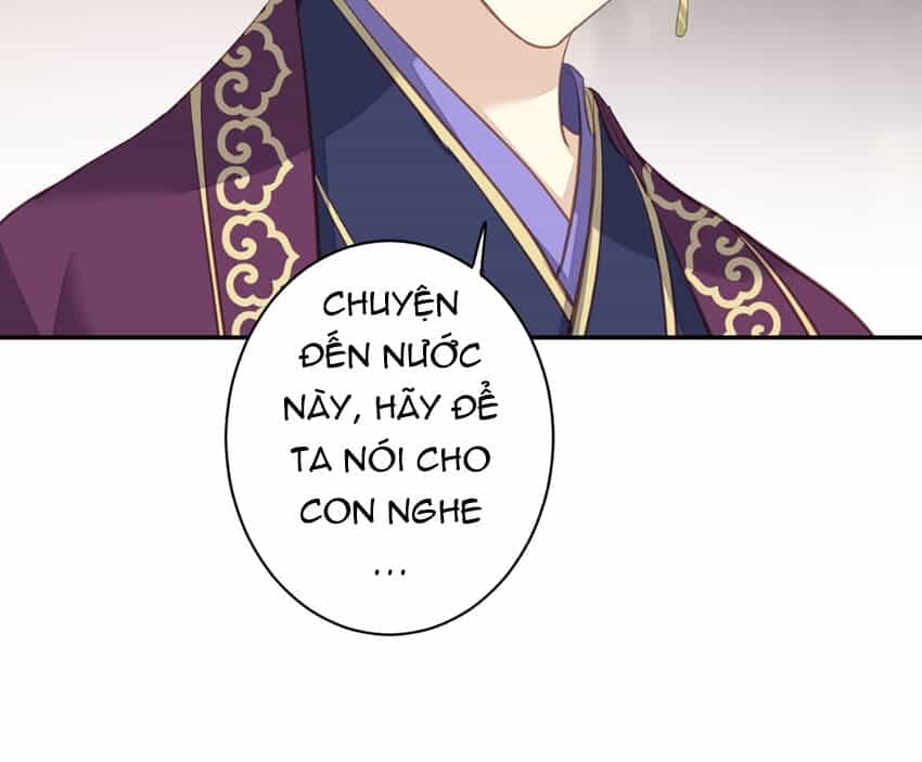 Quận Chúa Bất Tư Gia - Chương 113 - ảnh 36