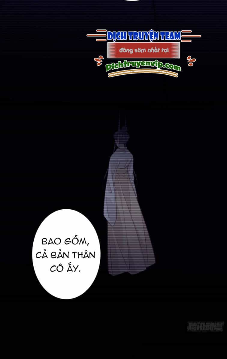 Quận Chúa Bất Tư Gia - Chương 114 - ảnh 10
