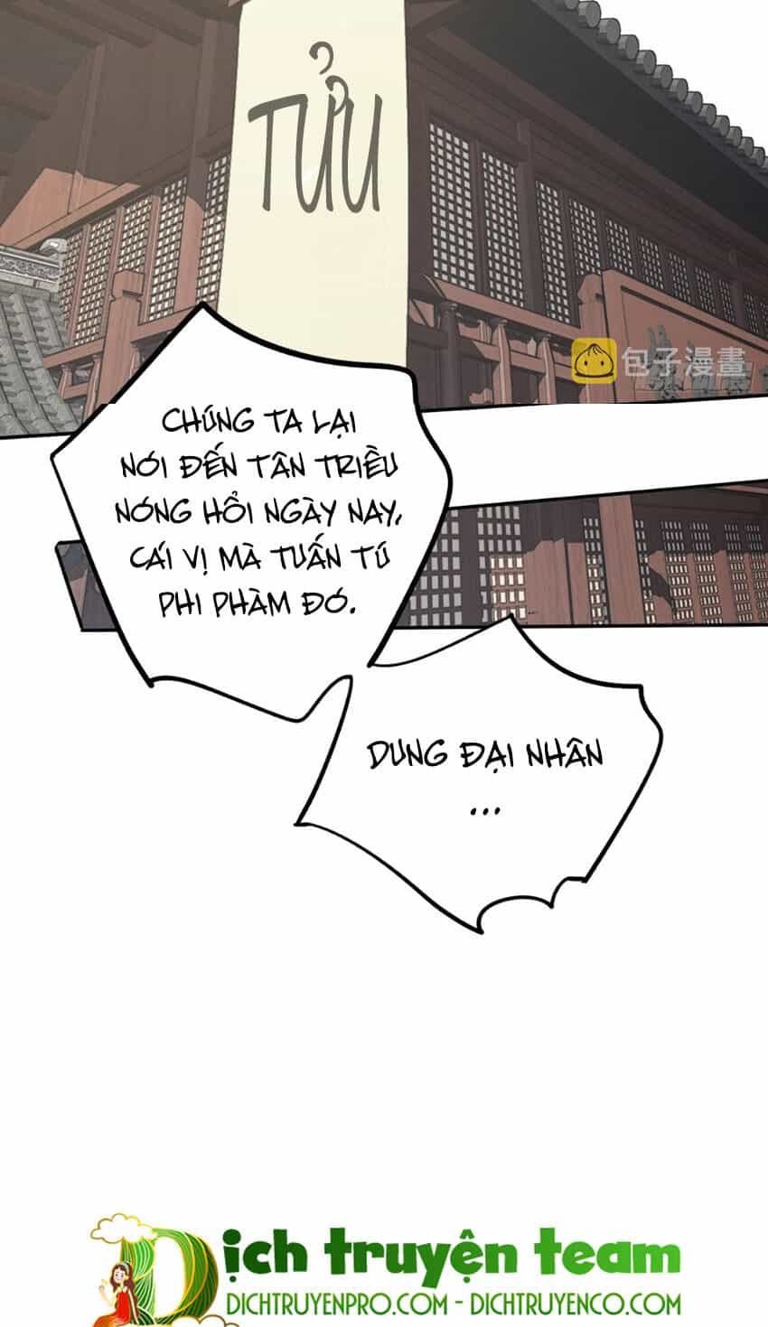 Quận Chúa Bất Tư Gia - Chương 117 - ảnh 18