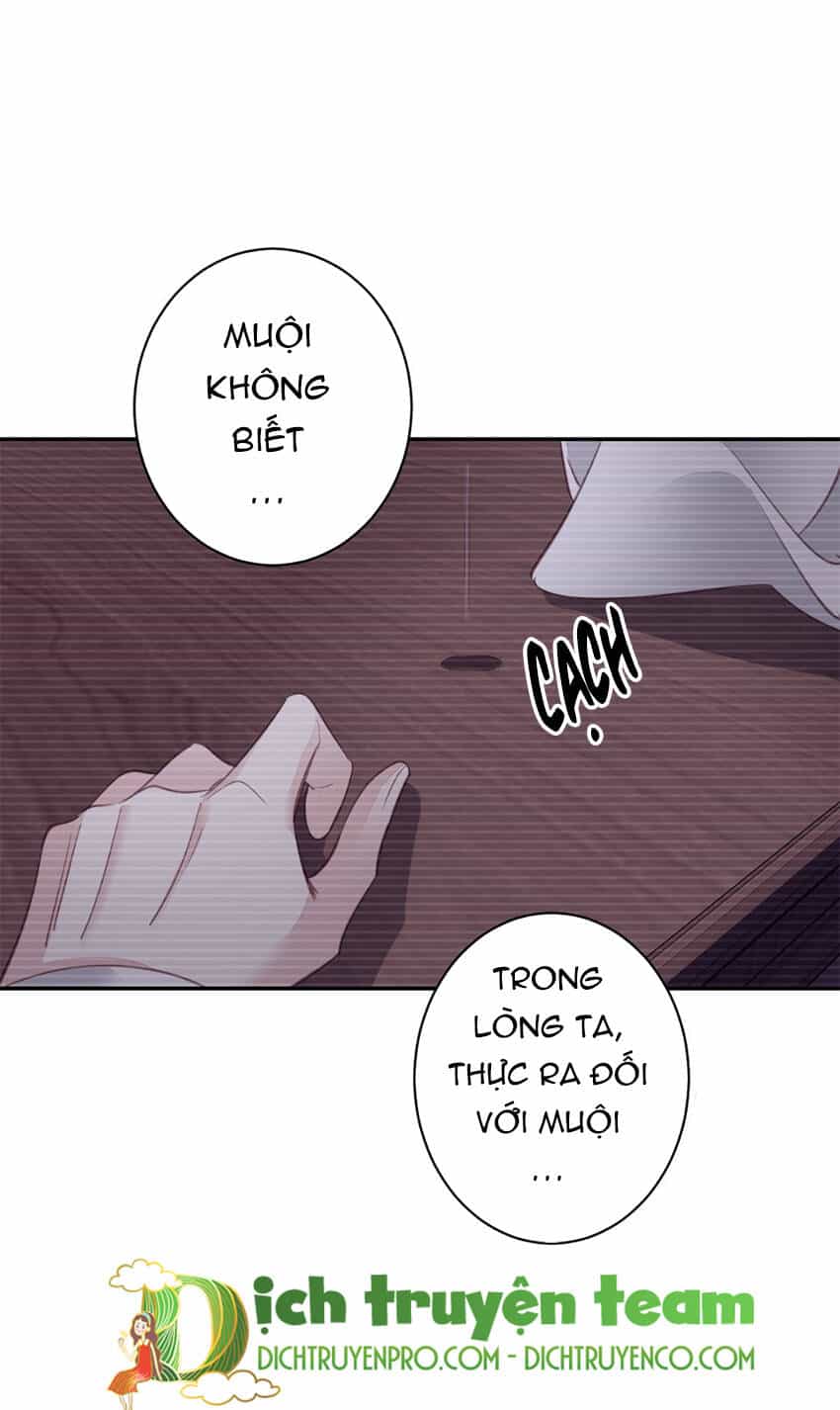 Quận Chúa Bất Tư Gia - Chương 122 - ảnh 38