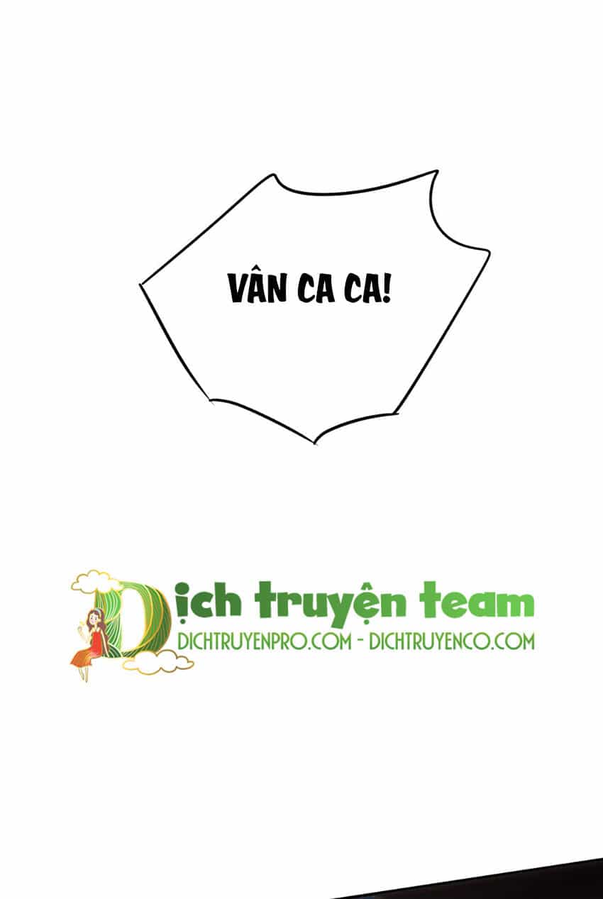 Quận Chúa Bất Tư Gia - Chương 122 - ảnh 39