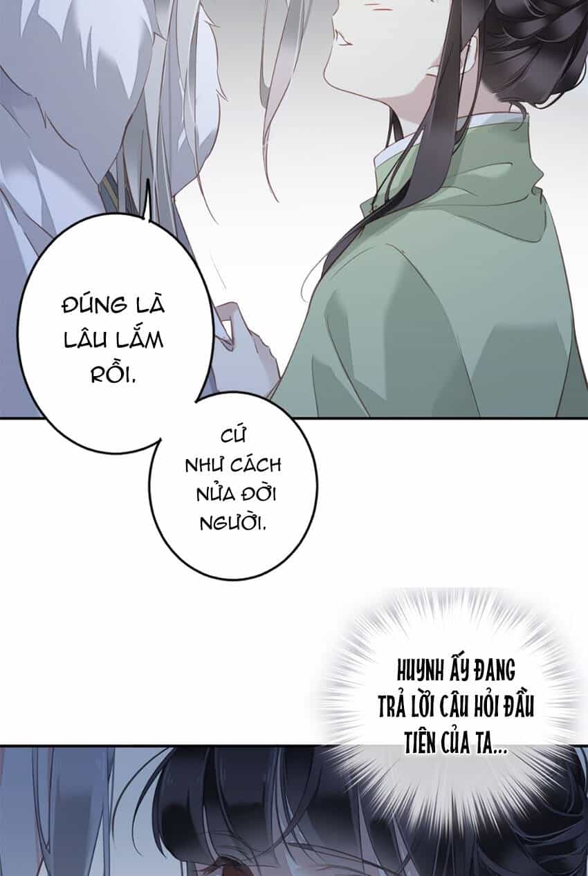 Quận Chúa Bất Tư Gia - Chương 122 - ảnh 6