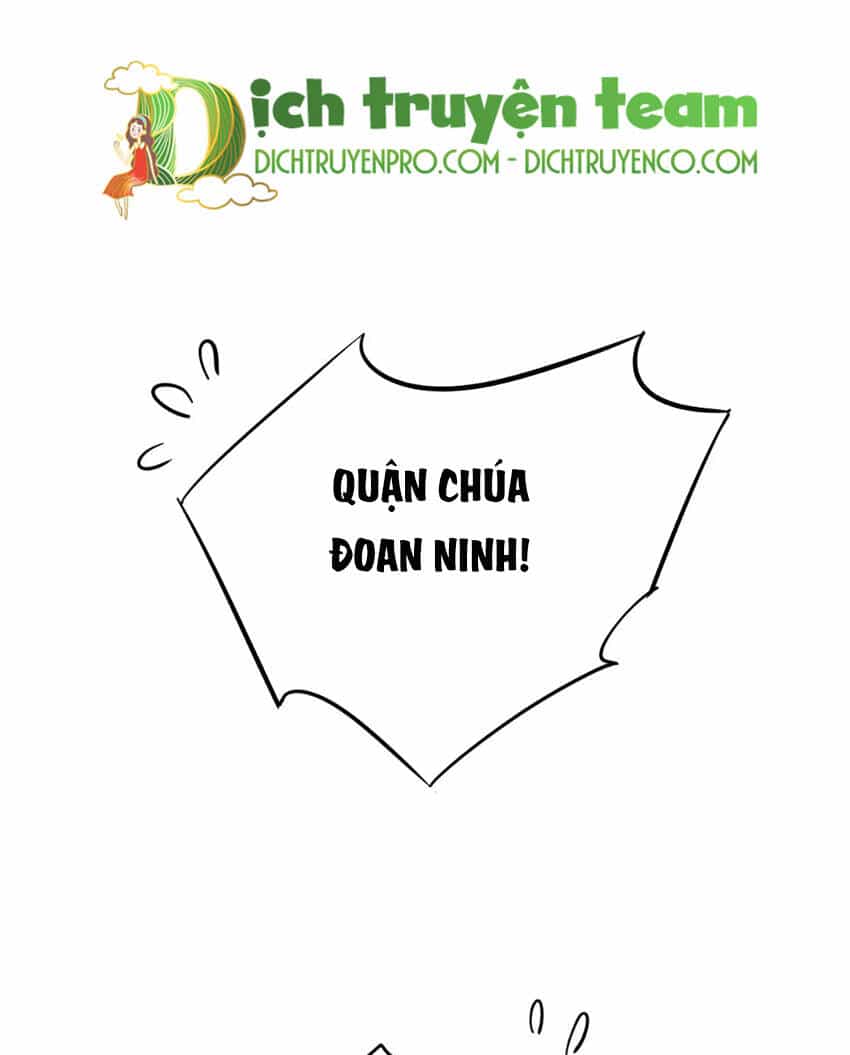 Quận Chúa Bất Tư Gia - Chương 123 - ảnh 21