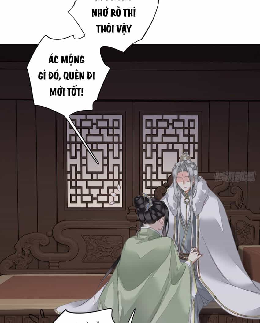 Quận Chúa Bất Tư Gia - Chương 123 - ảnh 7