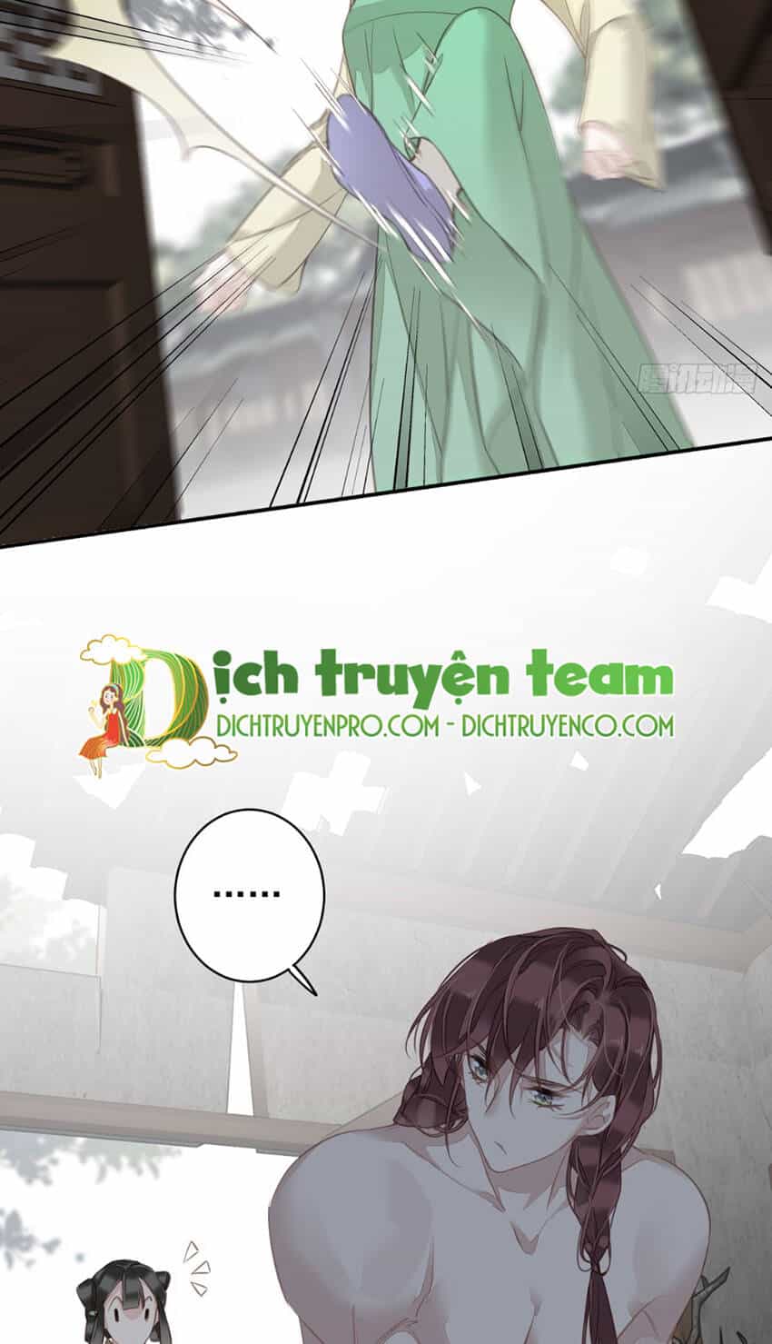 Quận Chúa Bất Tư Gia - Chương 125 - ảnh 15