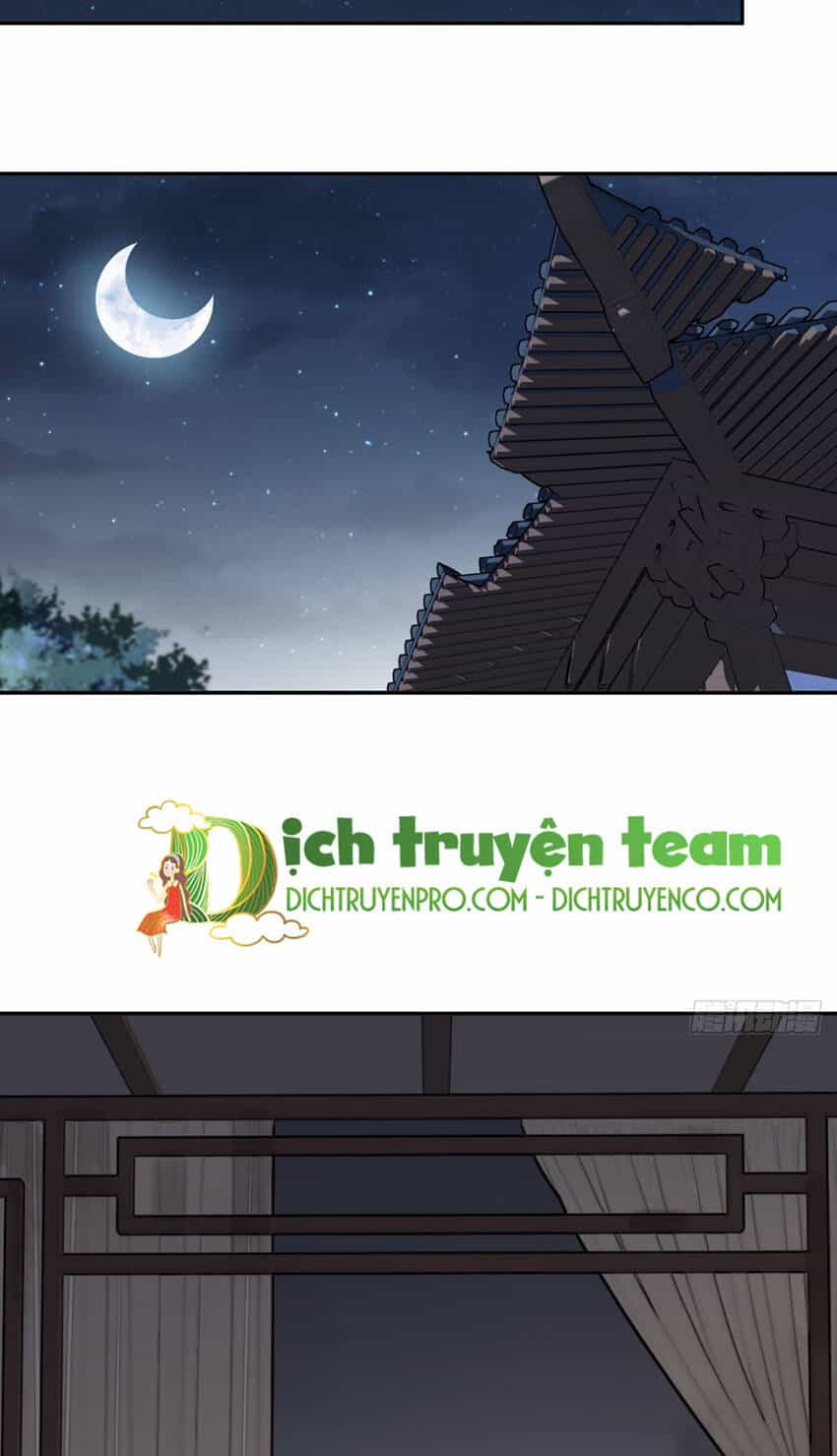 Quận Chúa Bất Tư Gia - Chương 125 - ảnh 30