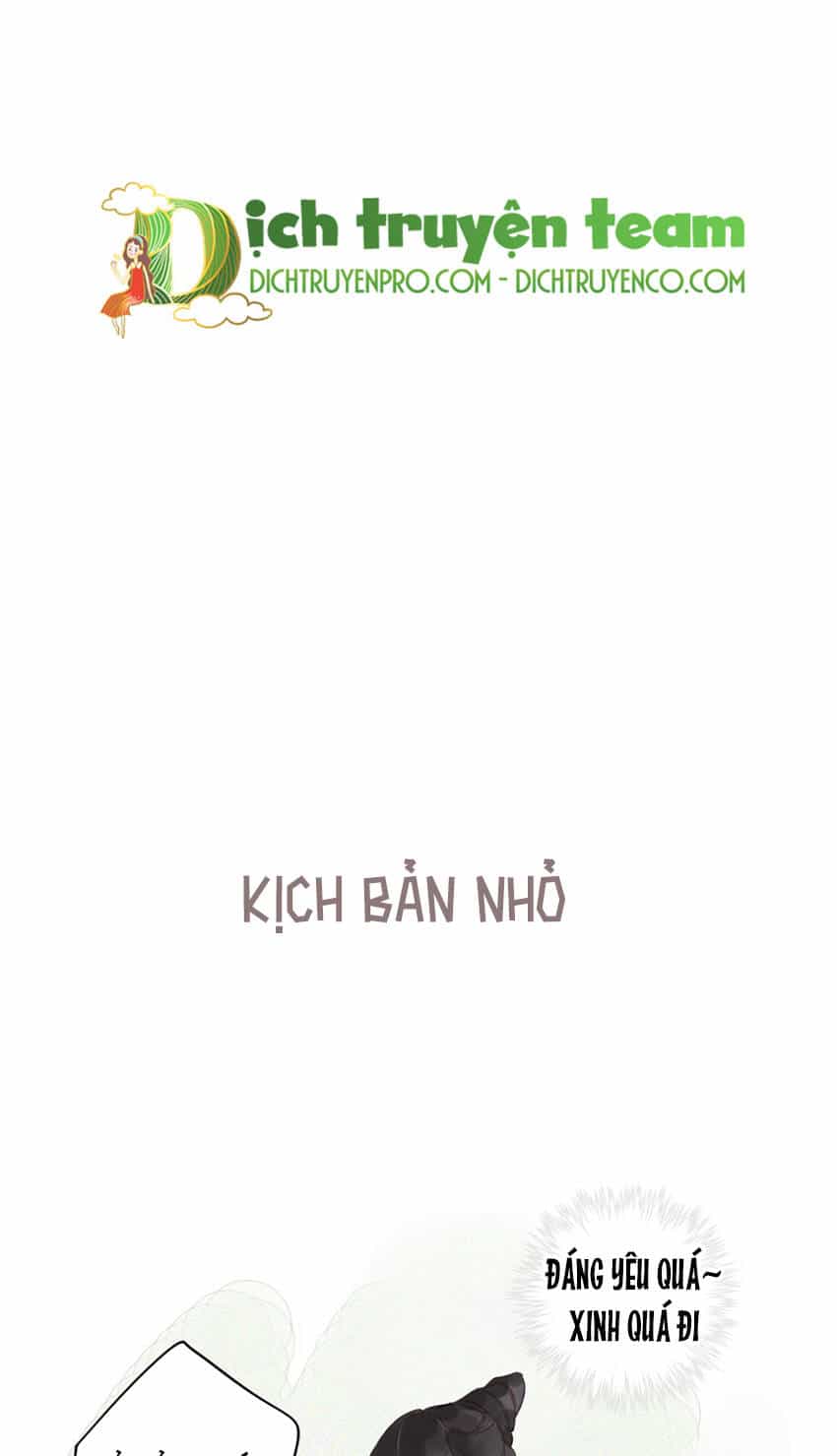 Quận Chúa Bất Tư Gia - Chương 125 - ảnh 40