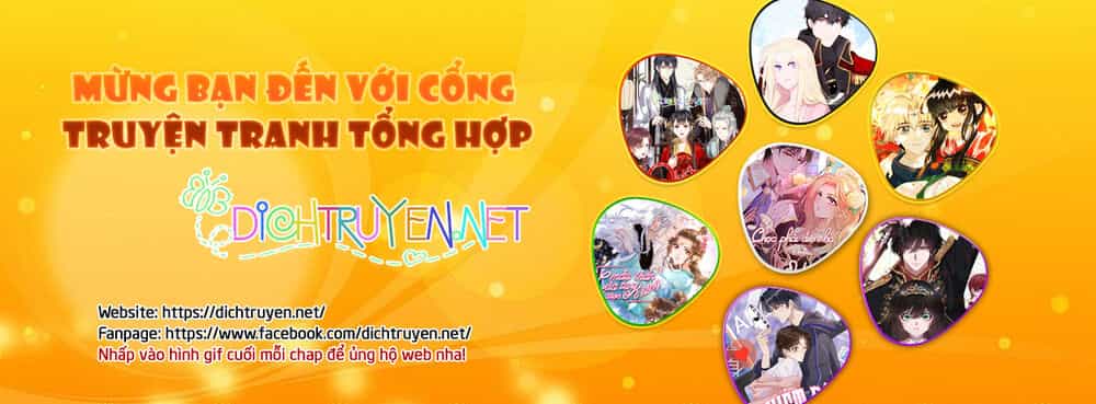Quận Chúa Bất Tư Gia - Chương 11 - ảnh 1