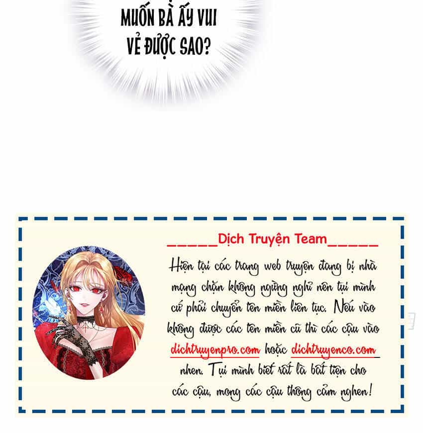 Quận Chúa Bất Tư Gia - Chương 126 - ảnh 41
