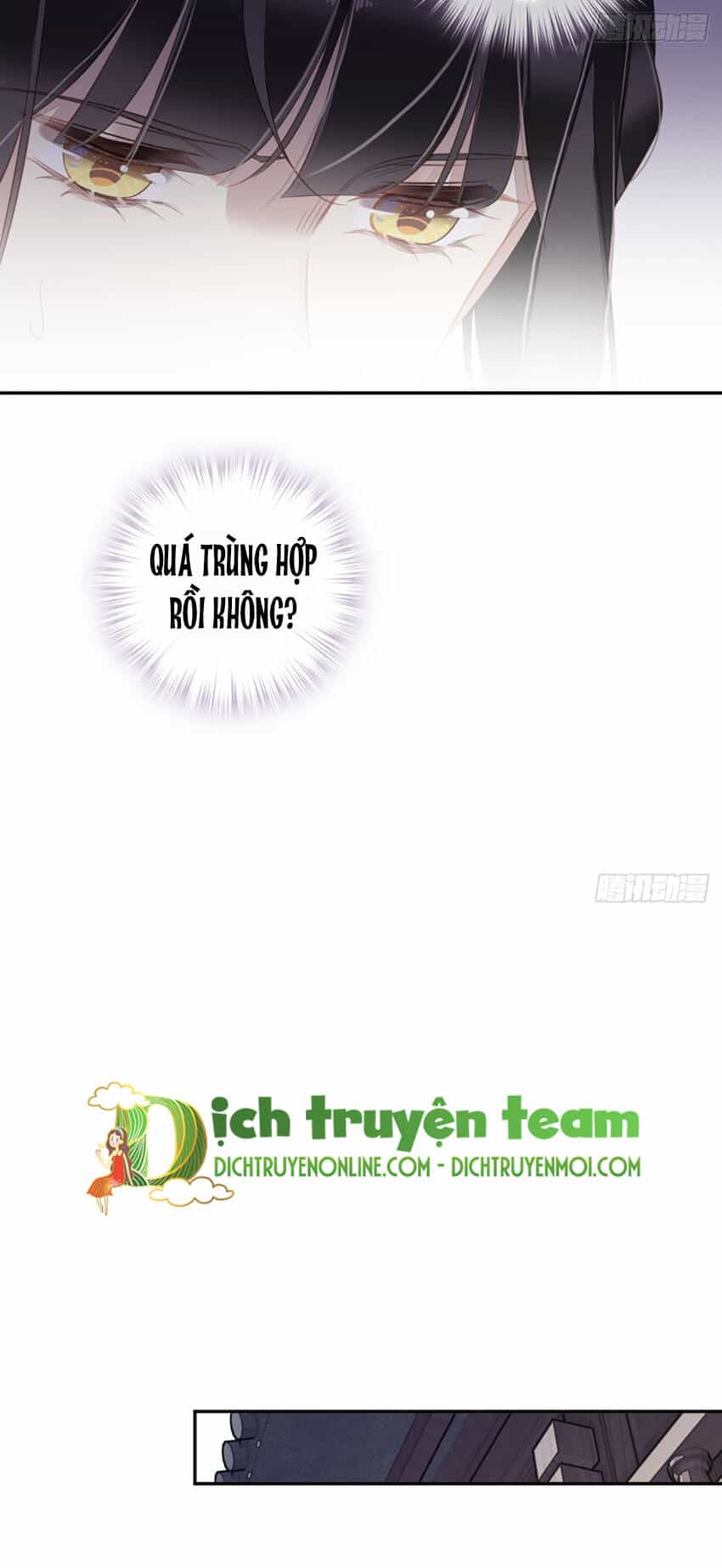 Quận Chúa Bất Tư Gia - Chương 129 - ảnh 9