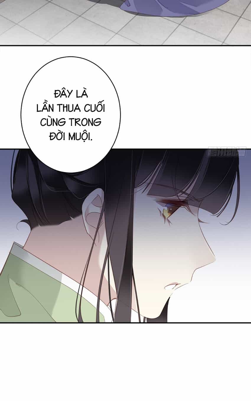 Quận Chúa Bất Tư Gia - Chương 130 - ảnh 24
