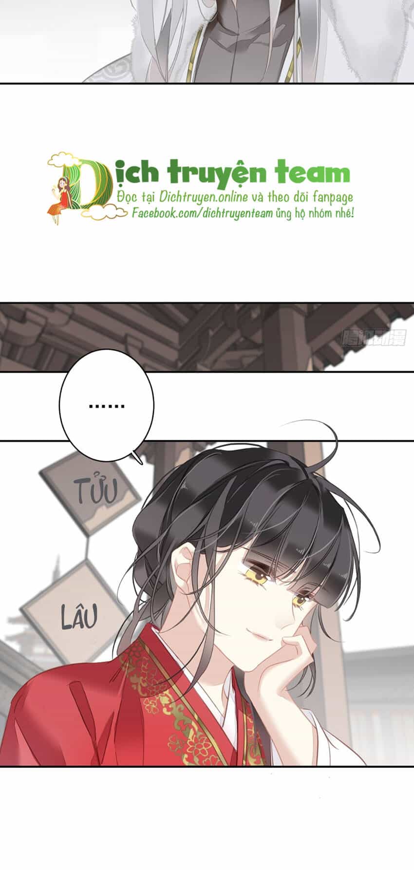 Quận Chúa Bất Tư Gia - Chương 132 - ảnh 19