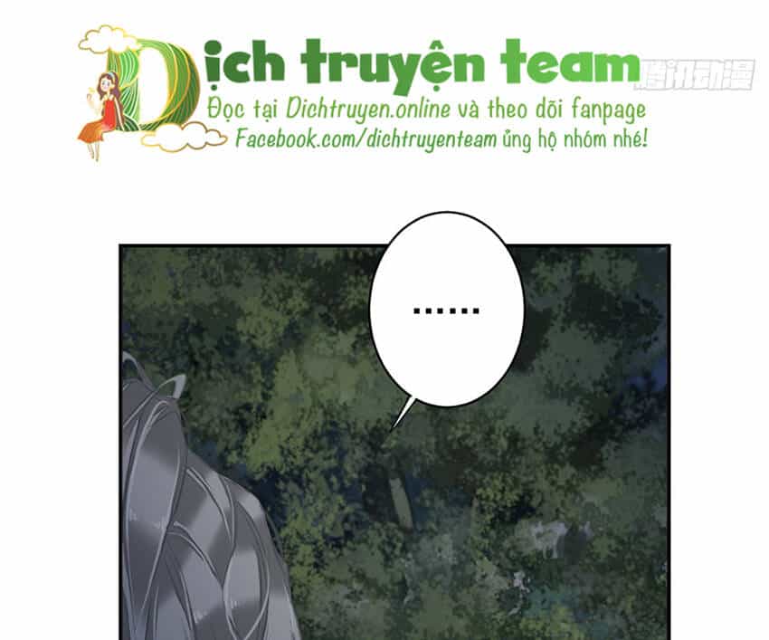 Quận Chúa Bất Tư Gia - Chương 133 - ảnh 24