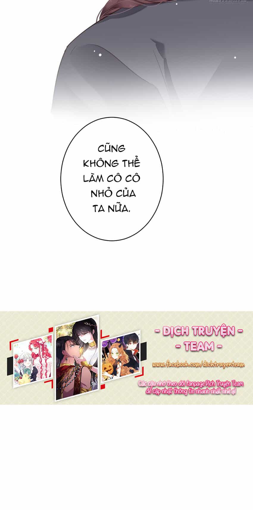 Quận Chúa Bất Tư Gia - Chương 134 - ảnh 48