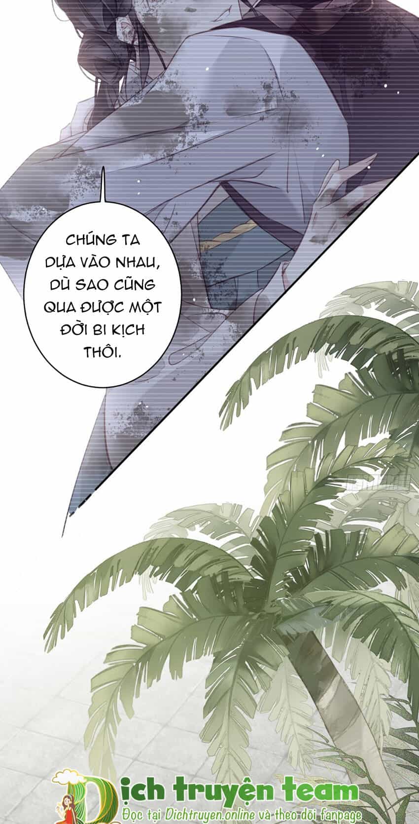 Quận Chúa Bất Tư Gia - Chương 135 - ảnh 16