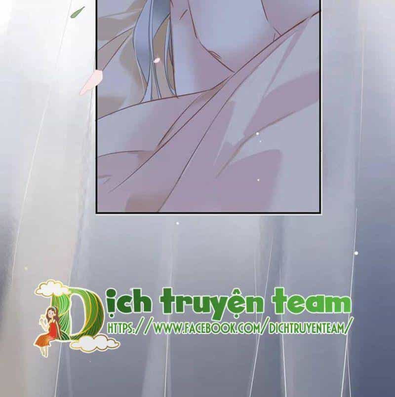 Quận Chúa Bất Tư Gia - Chương 136 - ảnh 28