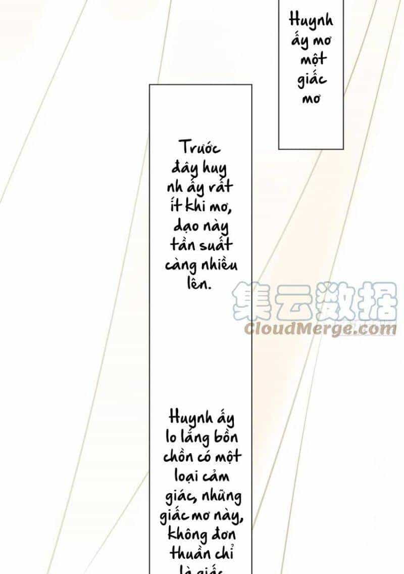 Quận Chúa Bất Tư Gia - Chương 136 - ảnh 33