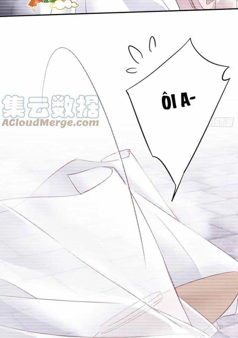 Quận Chúa Bất Tư Gia - Chương 136 - ảnh 38