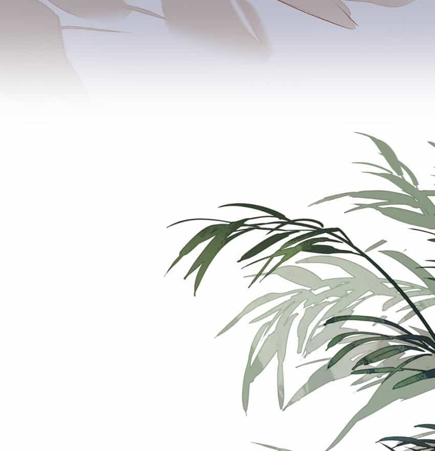 Quận Chúa Bất Tư Gia - Chương 137 - ảnh 11