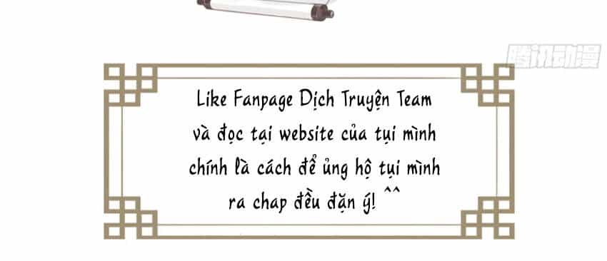 Quận Chúa Bất Tư Gia - Chương 137 - ảnh 35