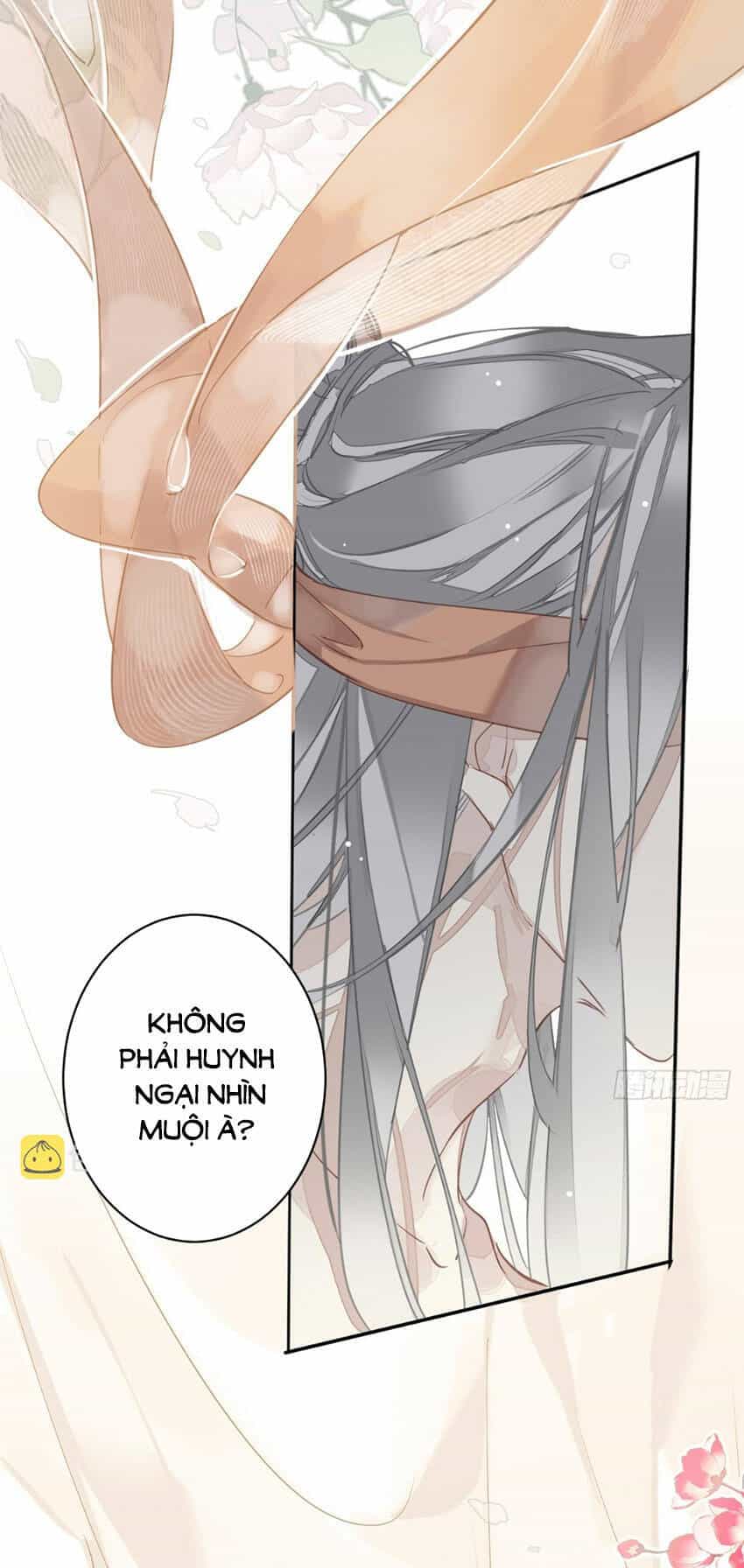 Quận Chúa Bất Tư Gia - Chương 138 - ảnh 28