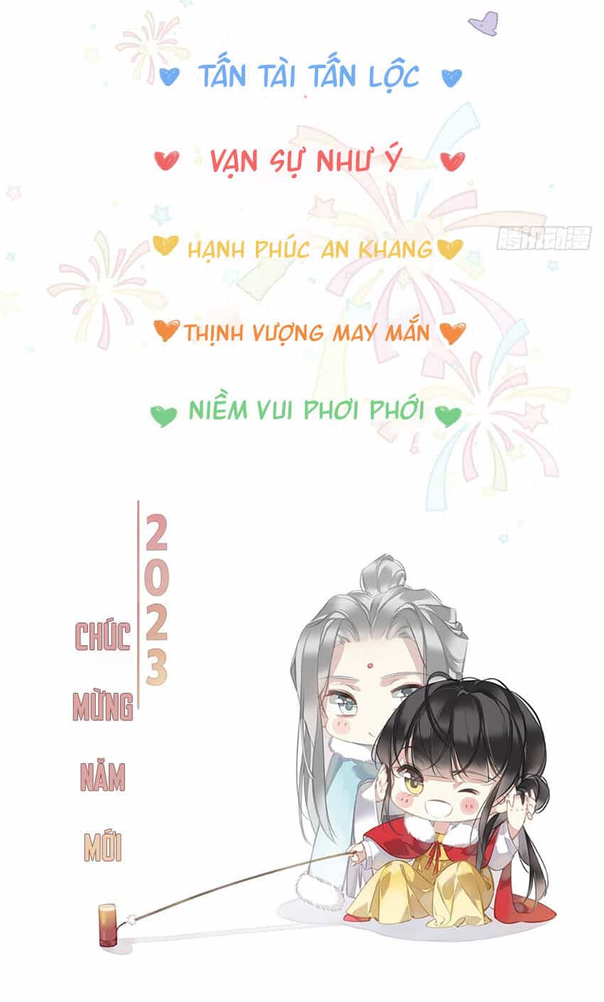 Quận Chúa Bất Tư Gia - Chương 140 - ảnh 30