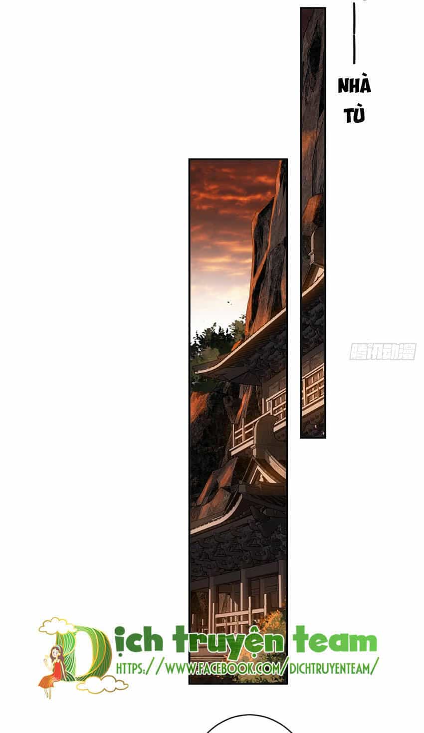 Quận Chúa Bất Tư Gia - Chương 142 - ảnh 13