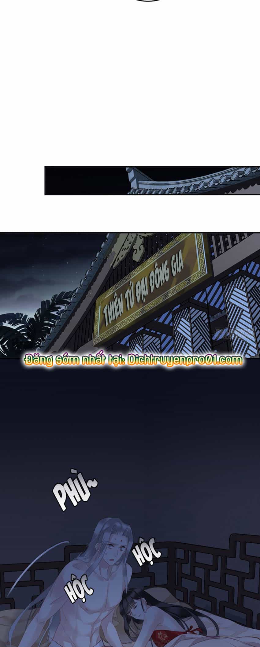 Quận Chúa Bất Tư Gia - Chương 143 - ảnh 22
