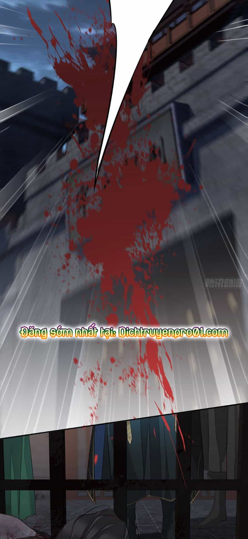 Quận Chúa Bất Tư Gia - Chương 144 - ảnh 19