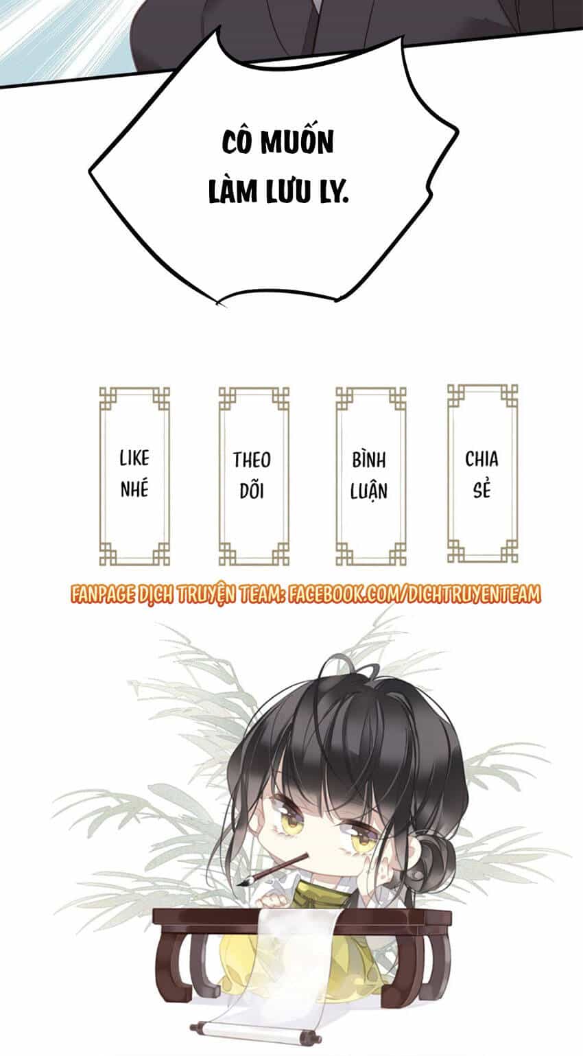 Quận Chúa Bất Tư Gia - Chương 145 - ảnh 32