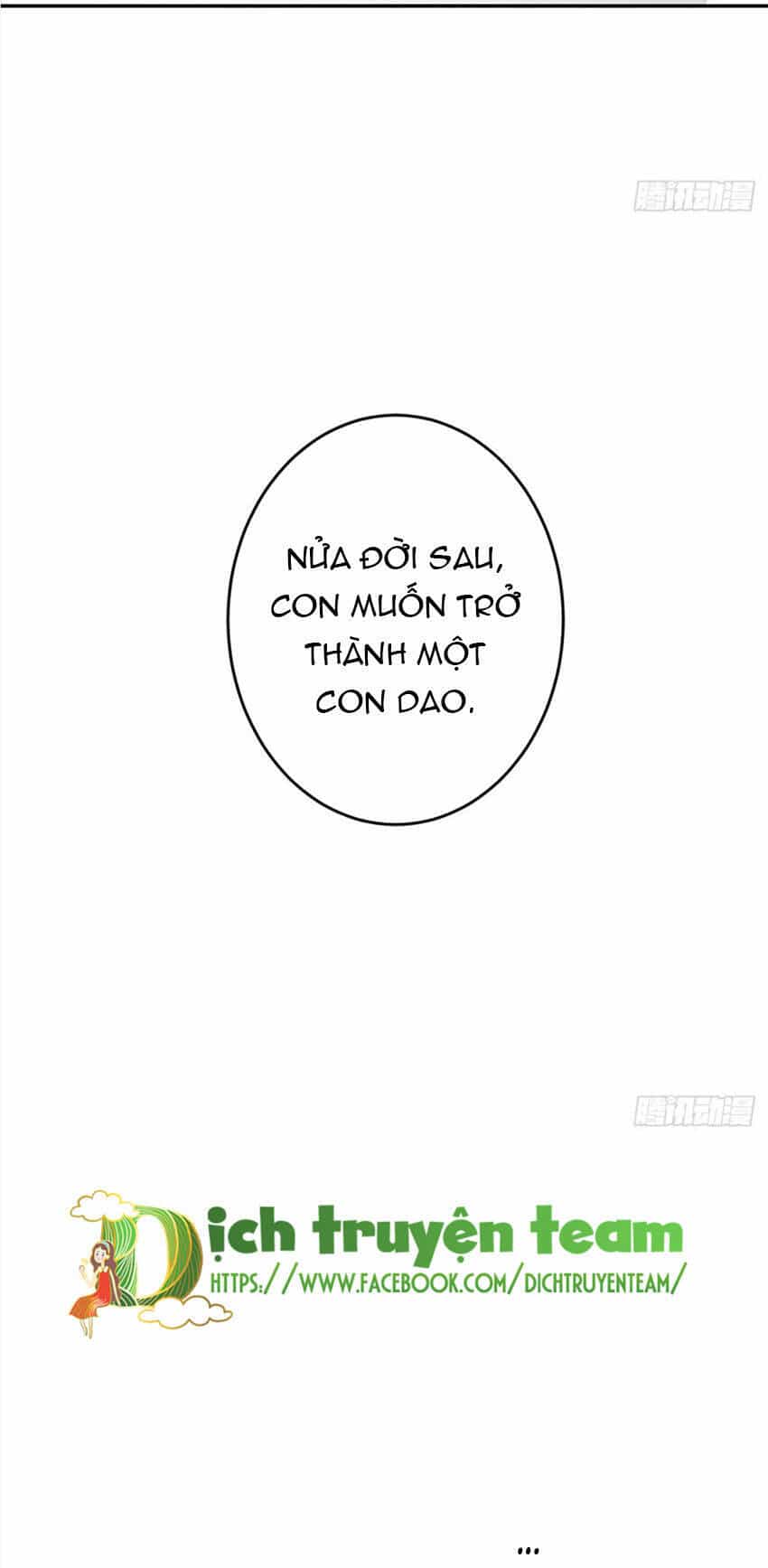 Quận Chúa Bất Tư Gia - Chương 148 - ảnh 22