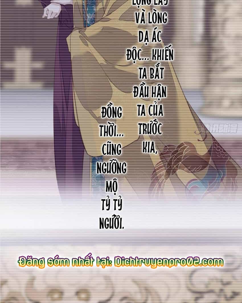 Quận Chúa Bất Tư Gia - Chương 148 - ảnh 28