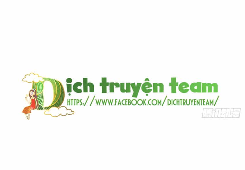 Quận Chúa Bất Tư Gia - Chương 151 - ảnh 37