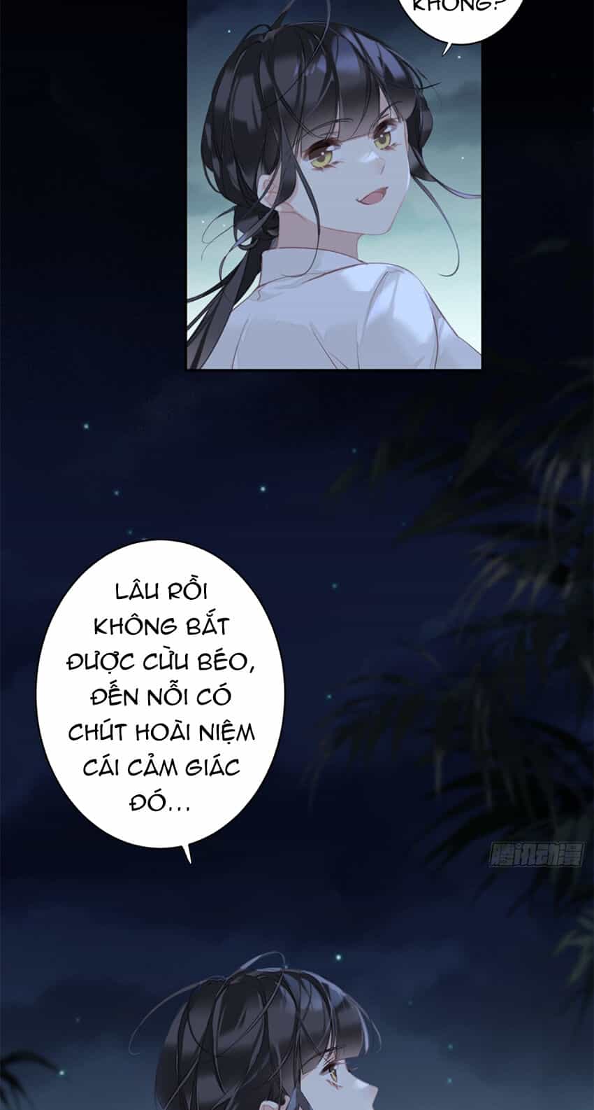 Quận Chúa Bất Tư Gia - Chương 152 - ảnh 19