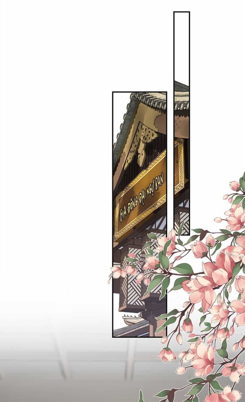 Quận Chúa Bất Tư Gia - Chương 154 - ảnh 18