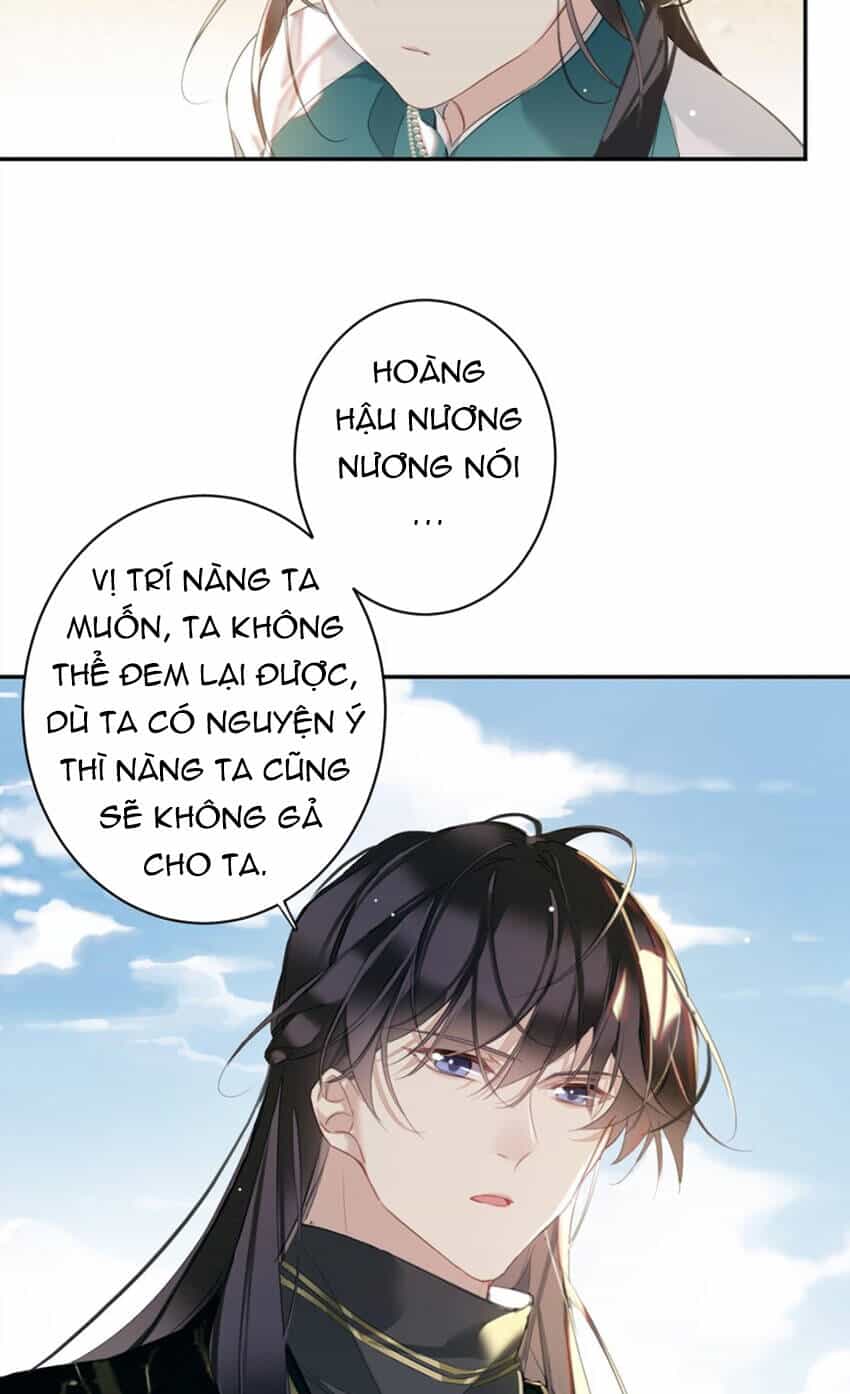 Quận Chúa Bất Tư Gia - Chương 154 - ảnh 3