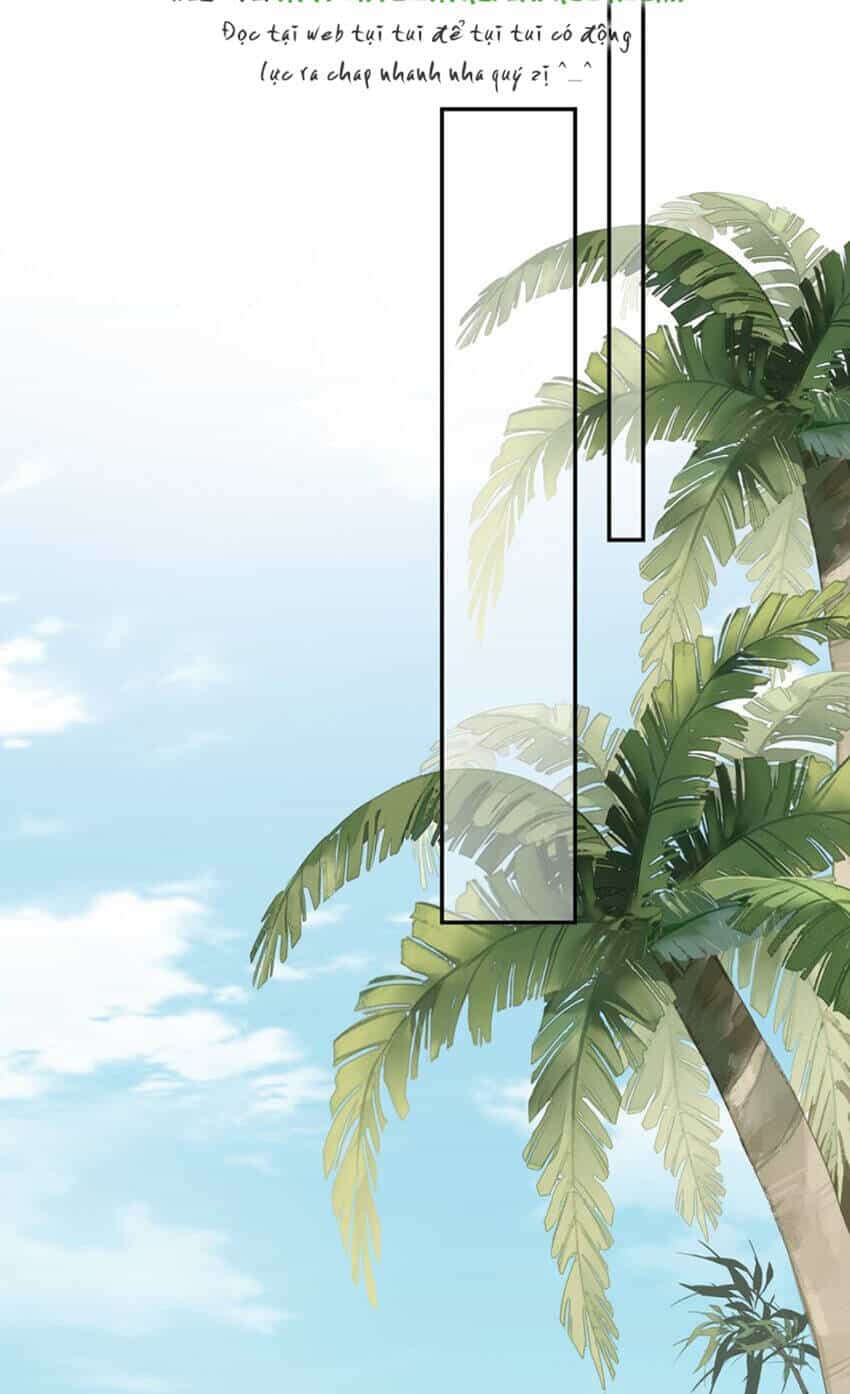 Quận Chúa Bất Tư Gia - Chương 155 - ảnh 27