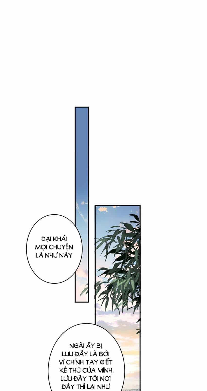Quận Chúa Bất Tư Gia - Chương 165 - ảnh 25