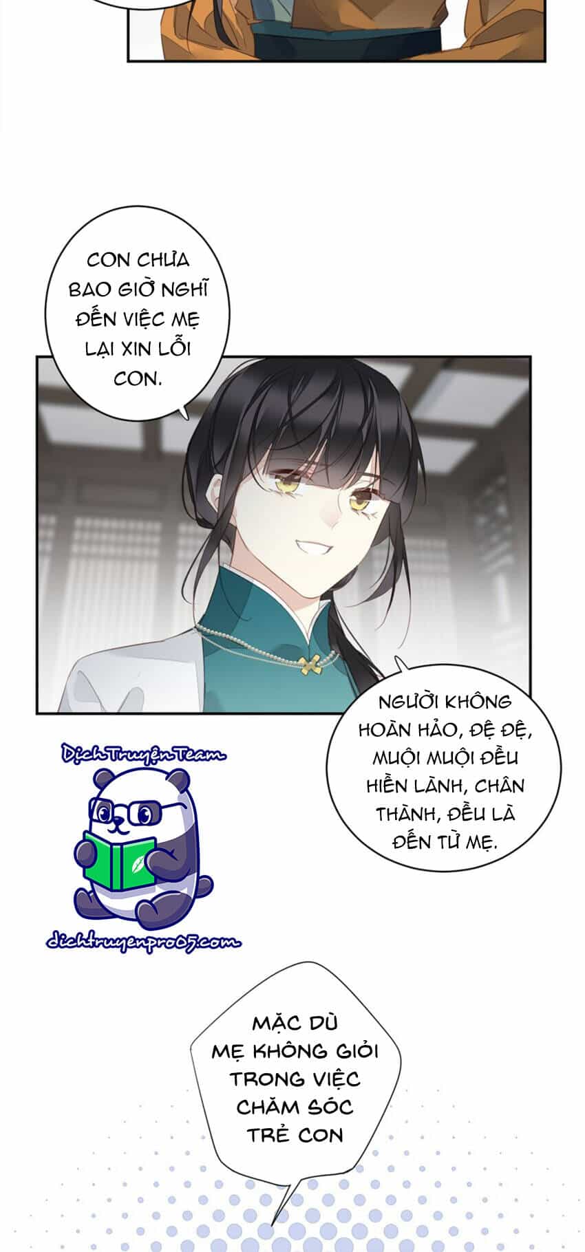 Quận Chúa Bất Tư Gia - Chương 167 - ảnh 20