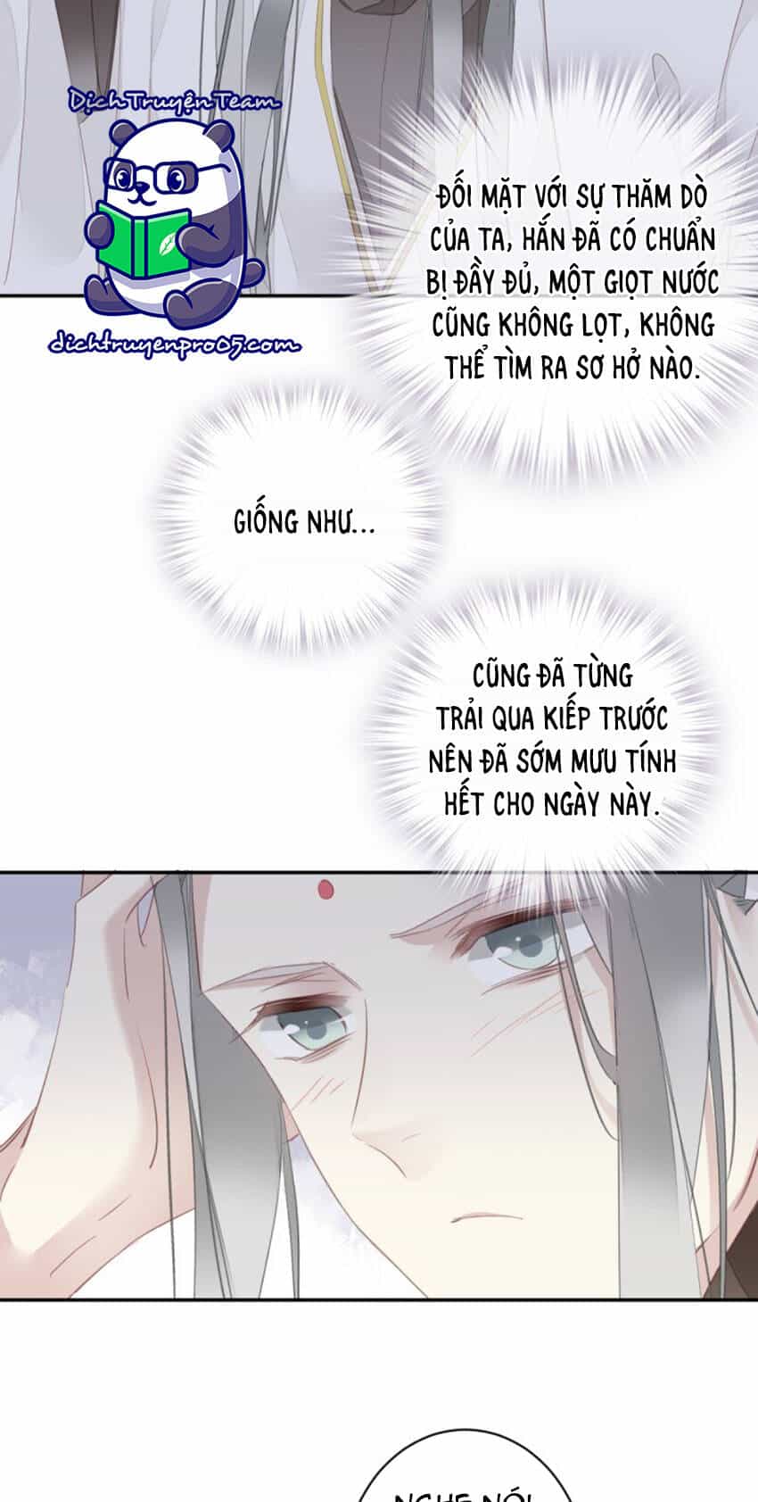 Quận Chúa Bất Tư Gia - Chương 171 - ảnh 13