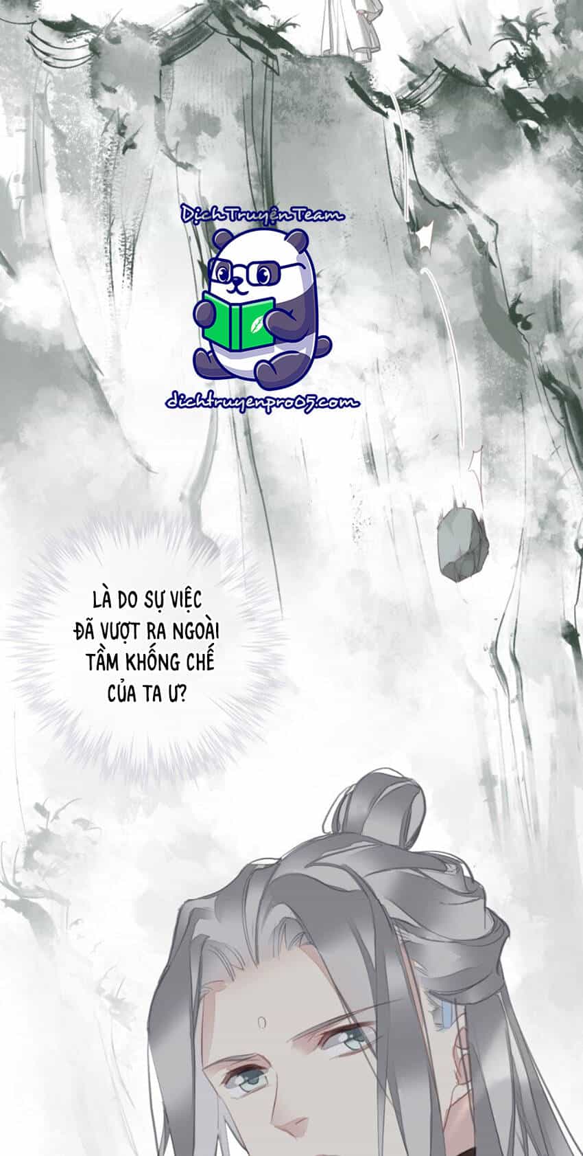 Quận Chúa Bất Tư Gia - Chương 171 - ảnh 25