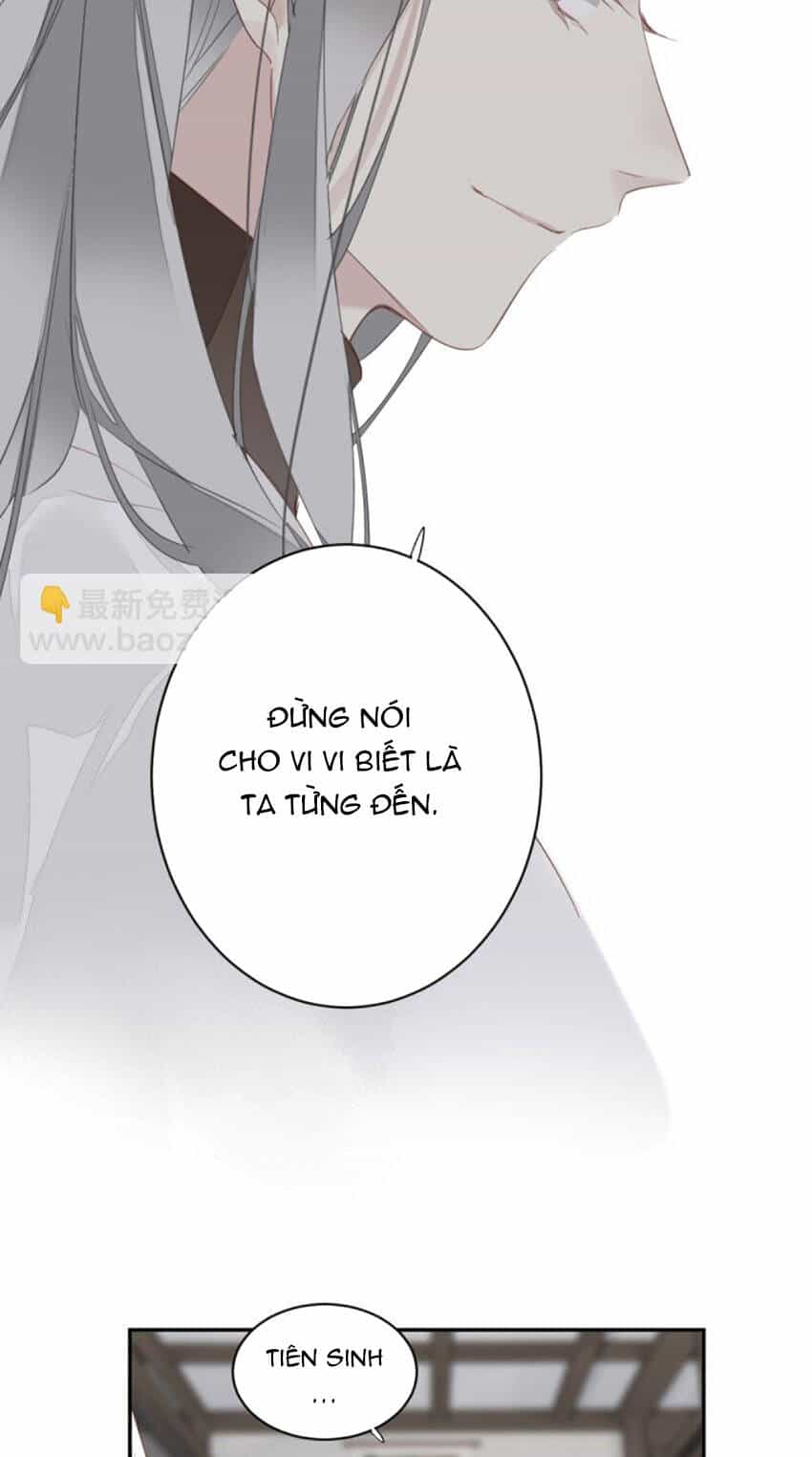 Quận Chúa Bất Tư Gia - Chương 172 - ảnh 14