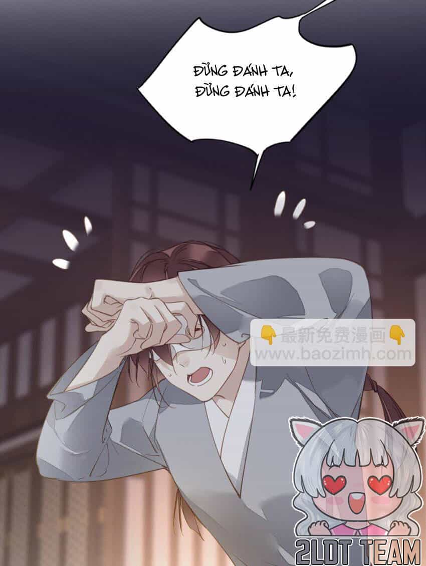 Quận Chúa Bất Tư Gia - Chương 176 - ảnh 27
