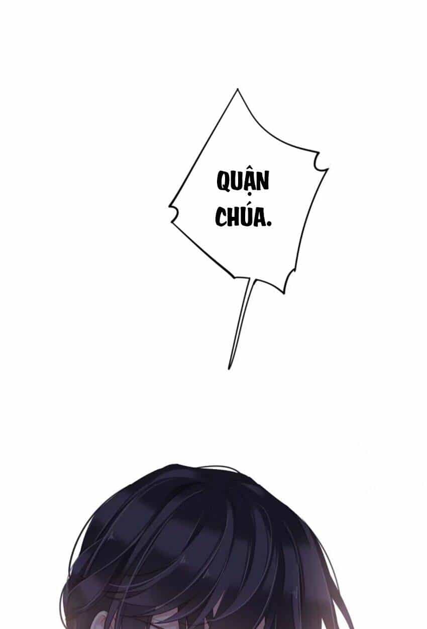 Quận Chúa Bất Tư Gia - Chương 37 - ảnh 11